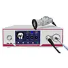 Endoscopic 4K Camera Two-In-One Image Equipment